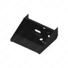 WWS 18032-3417 BOX WEBASTO 4/4 SIDE