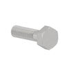 WWS 181568 BOLT-HEX GR5 ZINC 1/