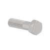 WWS 181643 BOLT,HEX .38-24X1.50