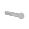 WWS 181649 BOLT-HEX GR5 ZNC 3/8
