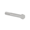 WWS 181680 BOLT-HEX GR5 ZNC 7/1