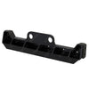 WWS 20013-3447 CROSSMEMBER, RAD 1200
