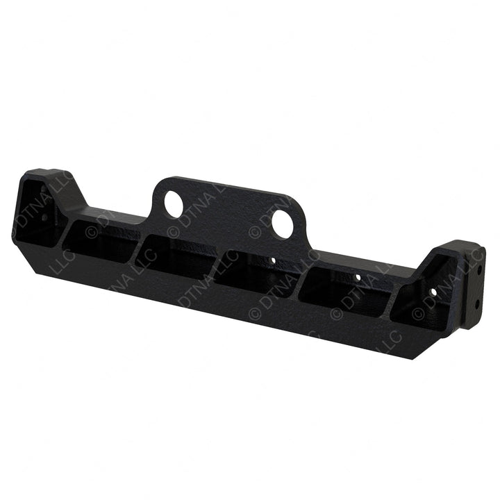 WWS 20013-3447 CROSSMEMBER, RAD 1200