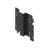 WWS 20013-3564 BRACKET,SURGE TANK