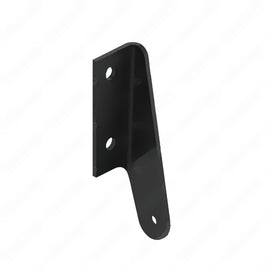 WWS 20013-3568 BRKT - LH RADIATOR S