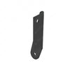 WWS 20013-3569 BRKT - RH RADIATOR S