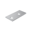 WWS 20019-3410 SPACER, SIDE 19