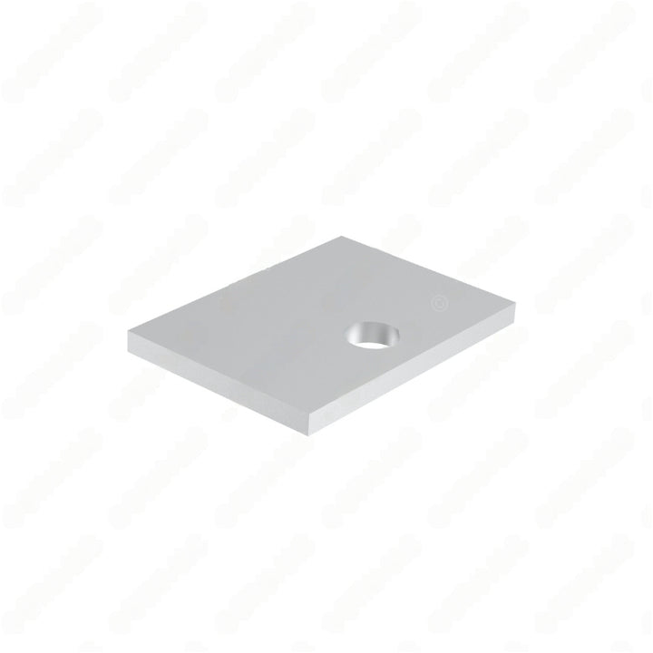 WWS 20019-3413 SPACER, BOTTOM 25