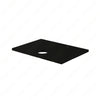 WWS 20019-3414 SPACER, BOTTOM 31