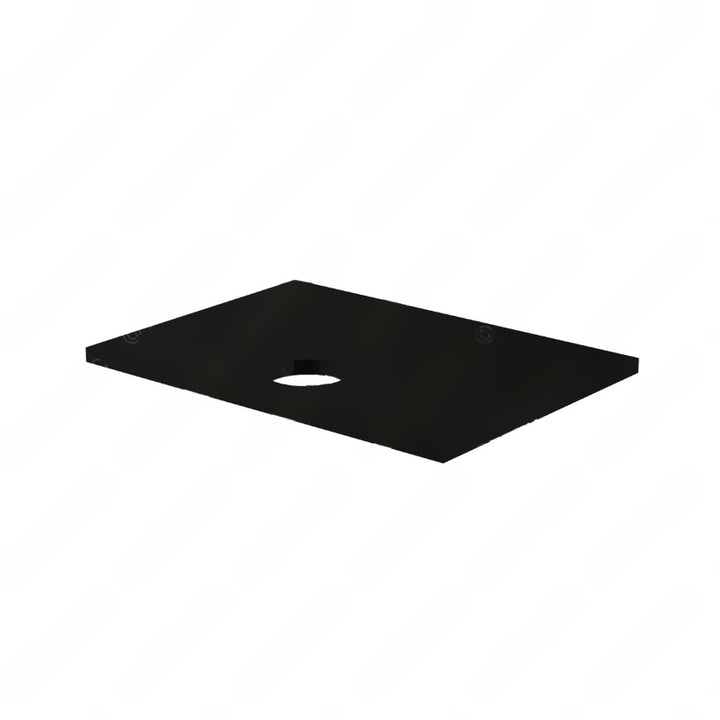 WWS 20019-3414 SPACER, BOTTOM 31