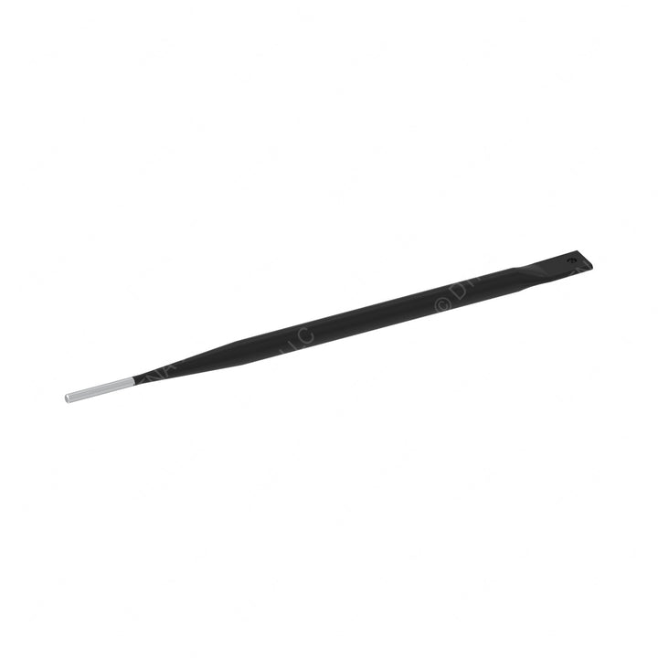 WWS 20201-3465-26.0 RAD TIE ROD - LH/RH