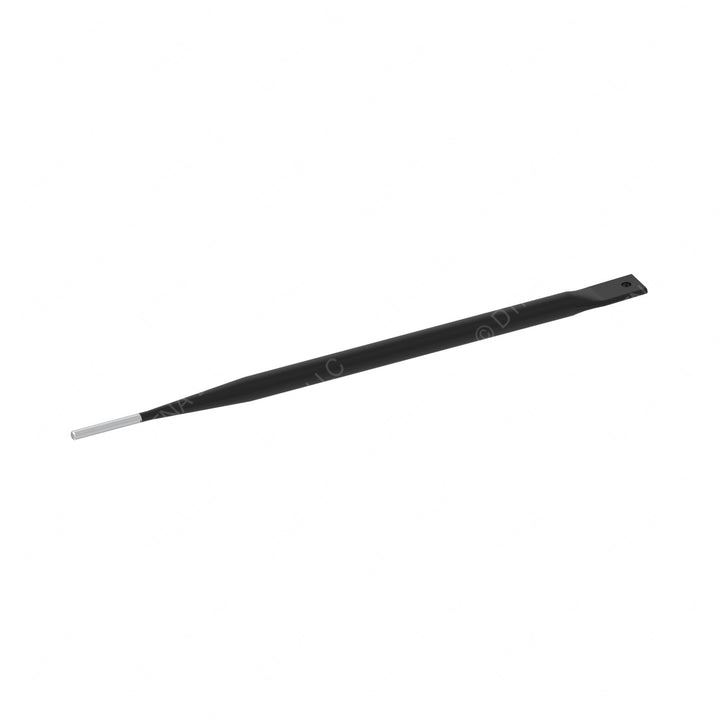 WWS 20201-3465-51.0 ROD,TIE RAD SIDE 490