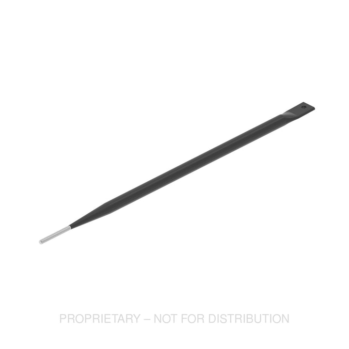 WWS 20201-3496 TIE ROD RAD 69XX