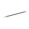 WWS 20201-3503 TIE ROD RAD