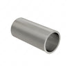 WWS 20203-3494 SPACER, RAD ROD