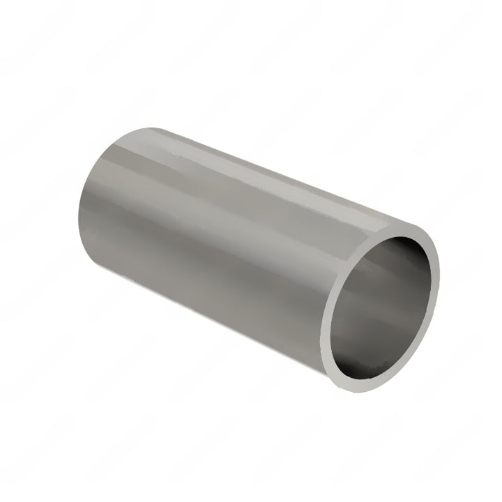 WWS 20203-3494 SPACER, RAD ROD