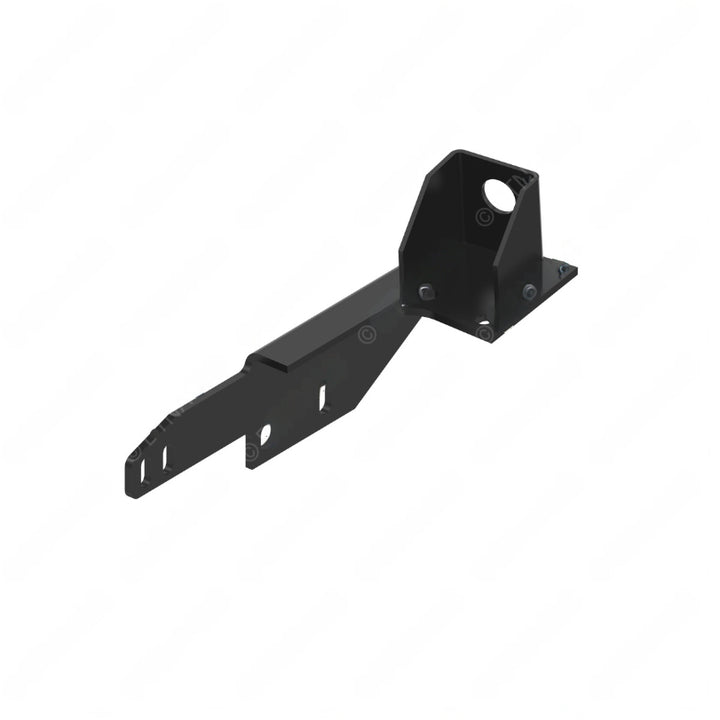 WWS 20203-3535 BRACKET TIE ROD RAD 49