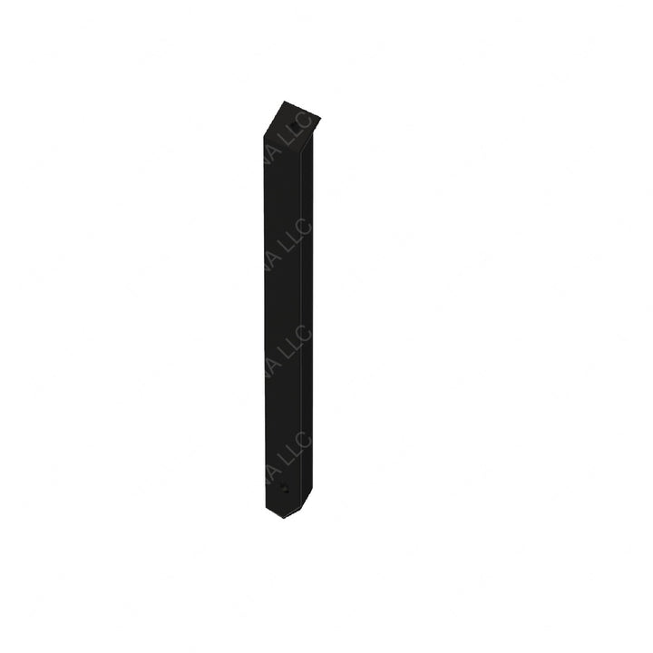 WWS 20203-3555 BRACE, TIE ROD