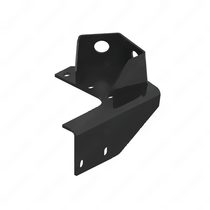 WWS 20203-3557 BRACKET TIE ROD RAD FRONT