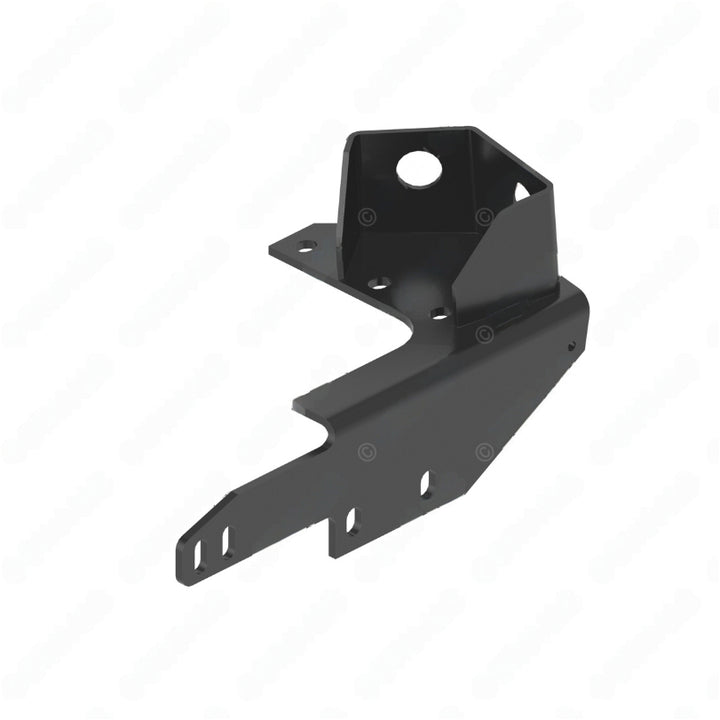WWS 20203-3559 BRACKET ROD RAD/GRILLE