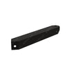 WWS 20203-3590 BRACE,RAD TIE ROD LH