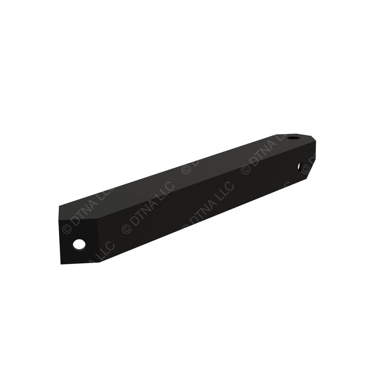 WWS 20203-3590 BRACE,RAD TIE ROD LH
