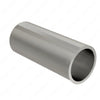 WWS 20203-4077 SPACER, RAD ROD