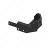 WWS 20203-7021 BRKT TIE ROD RAD EAU