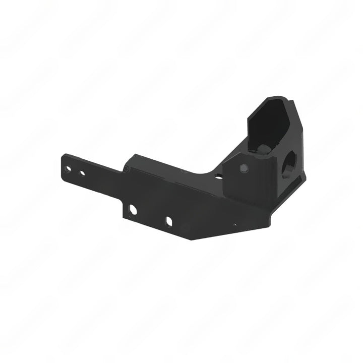 WWS 20203-7021 BRKT TIE ROD RAD EAU