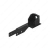 WWS 20203-7022 BRKT TIE ROD RAD EAU