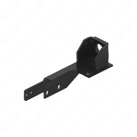 WWS 20203-7022 BRKT TIE ROD RAD EAU