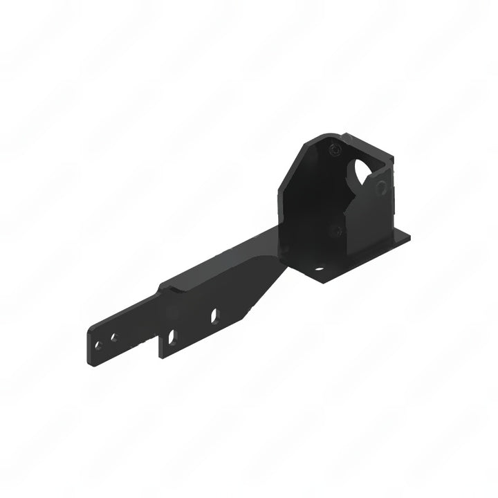 WWS 20203-7022 BRKT TIE ROD RAD EAU