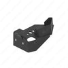 WWS 20203-7038 BRKT TIE ROD LHS 130