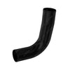 WWS 20402-3406 PIPE, ENGINE INLET