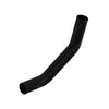 WWS 20402-3416 PIPE, ENG INLET N14 1