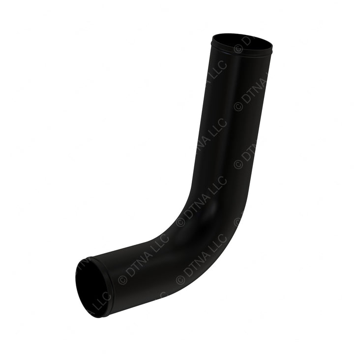 WWS 20402-3437 PIPE, ENG INLET S60 1