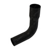 WWS 20402-3440 PIPE ENG IN 3176B 38