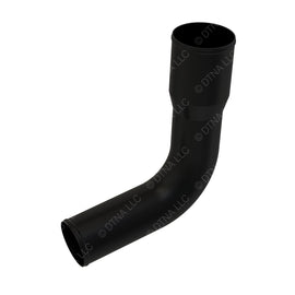 WWS 20402-3440 PIPE ENG IN 3176B 38