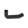 WWS 20402-3458 PIPE RAD INLET