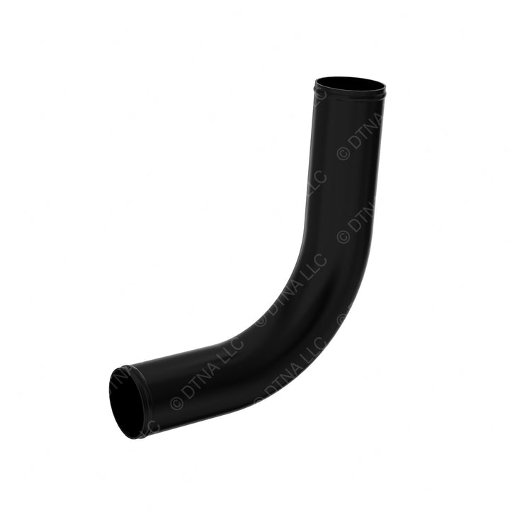 WWS 20402-3469 PIPE, RAD INLET