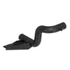 WWS 20402-3490 PIPE RAD OUTLET
