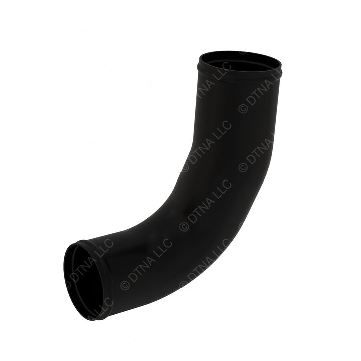 WWS 20402-3504 PIPE ENT INLET
