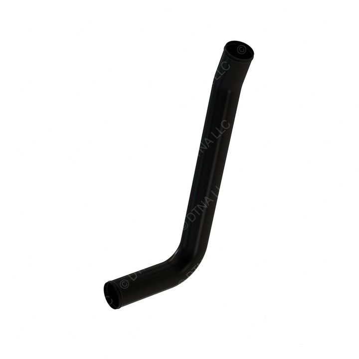 WWS 20403-3513 PIPE, RAD INLET S60 1
