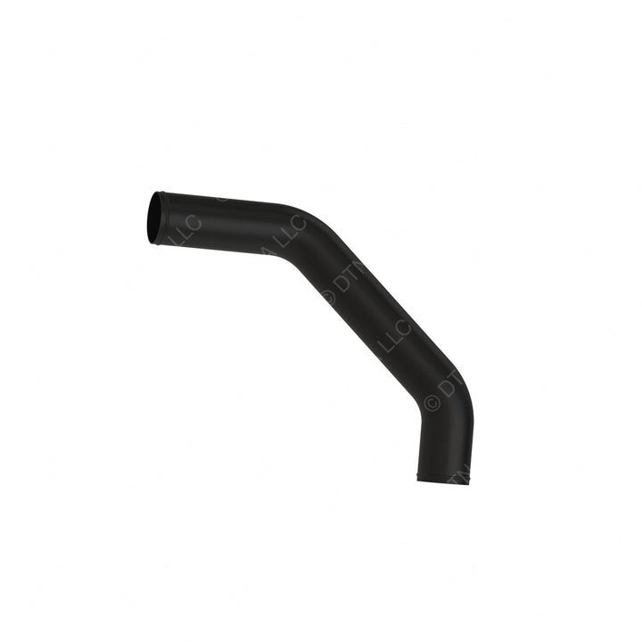 WWS 20403-3555 PIPE RAD INLET