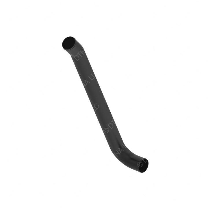 WWS 20403-3571 PIPE RAD OUT