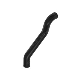 WWS 20403-3574 PIPE RAD