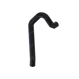 WWS 20403-3576 PIPE RAD