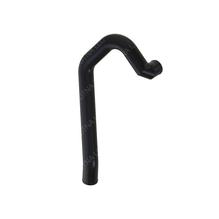 WWS 20403-3576 PIPE RAD