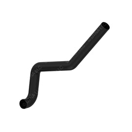 WWS 20403-3588 PIPE RAD OUT