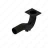 WWS 20404-3484 ADAPTER, RAD OUTLET